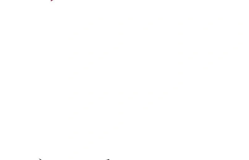 Página 100