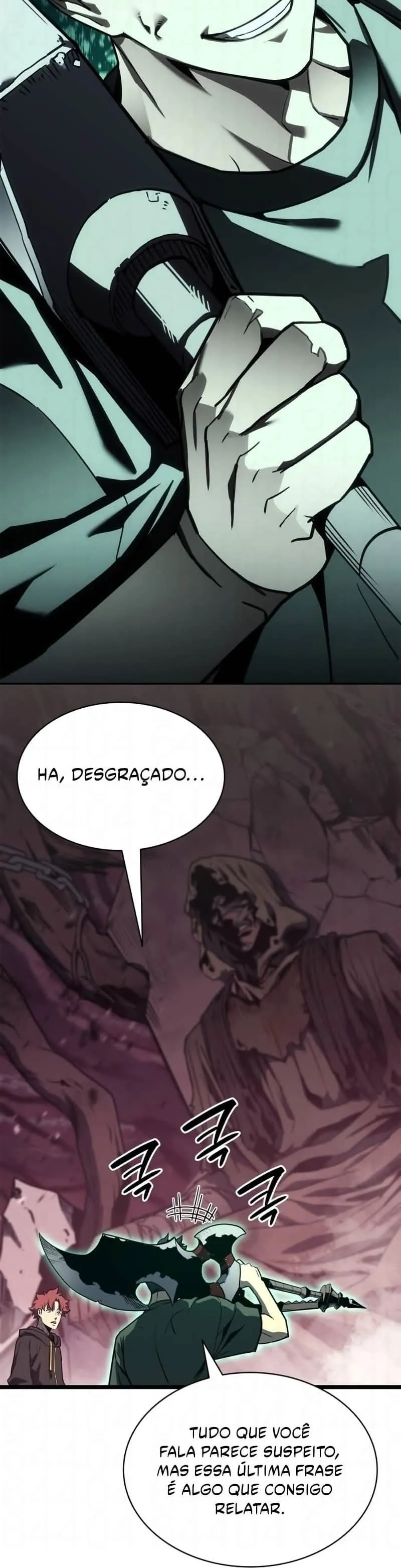 Página 31