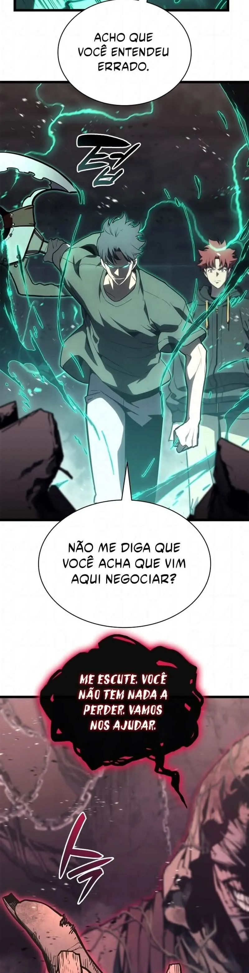 Página 26