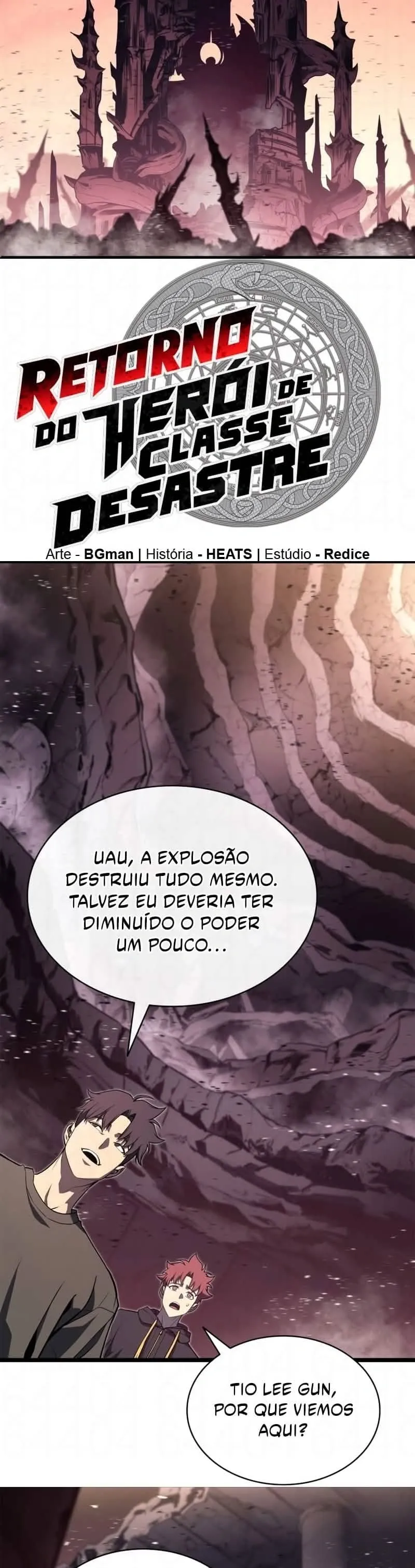 Página 17