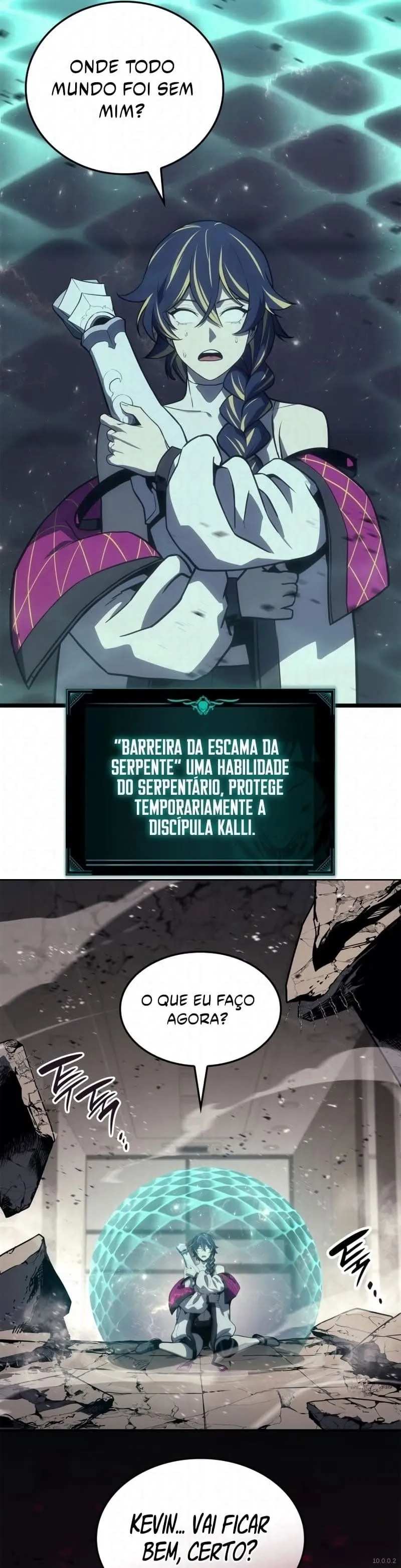 Página 41