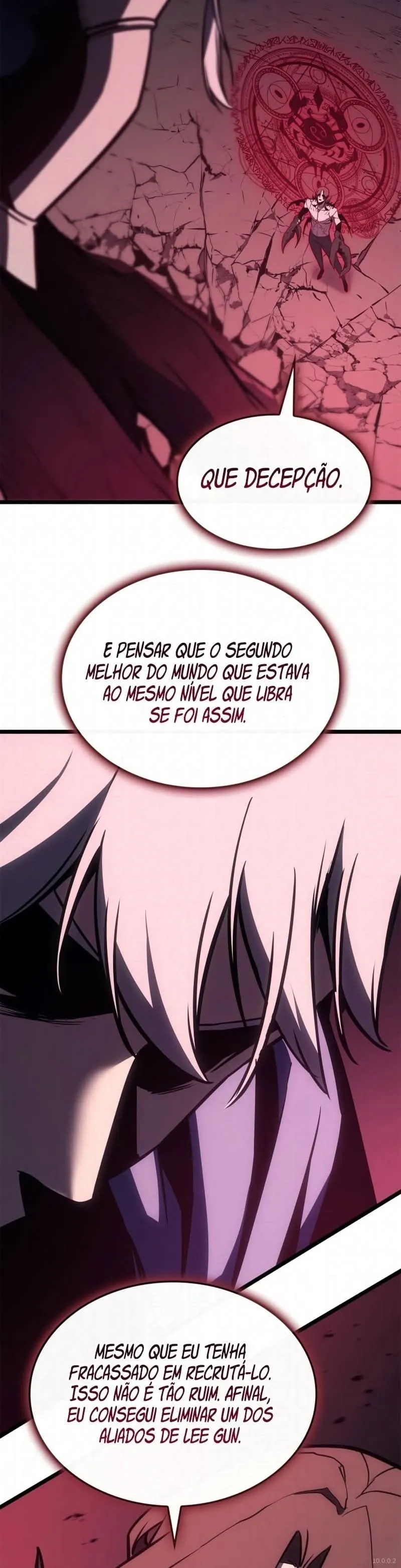 Página 44
