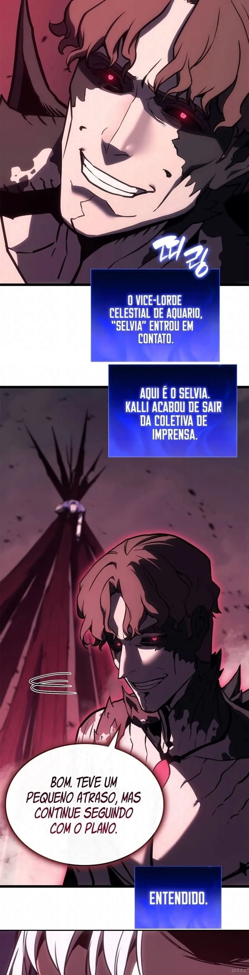 Página 45