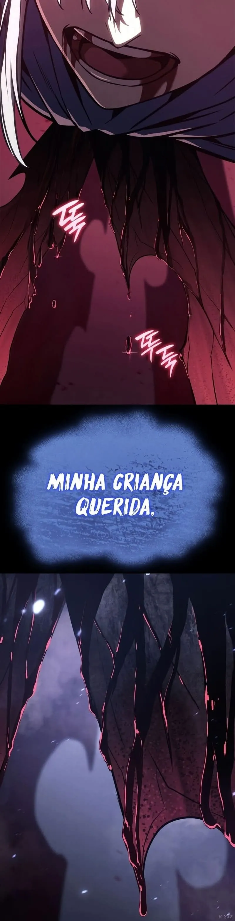 Página 46