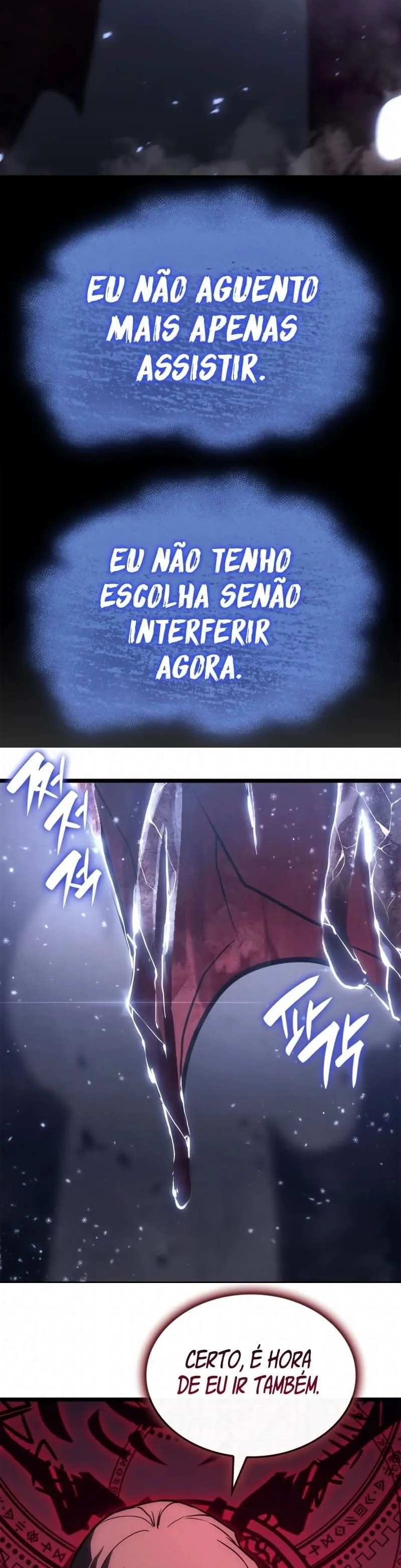 Página 47