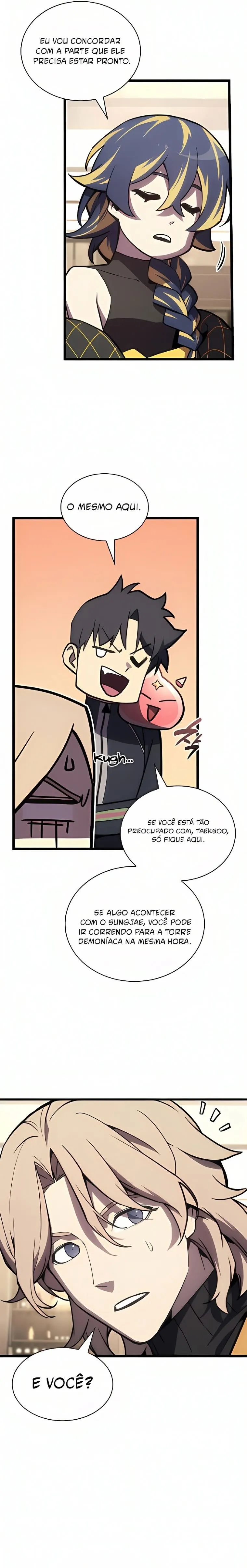 Página 36