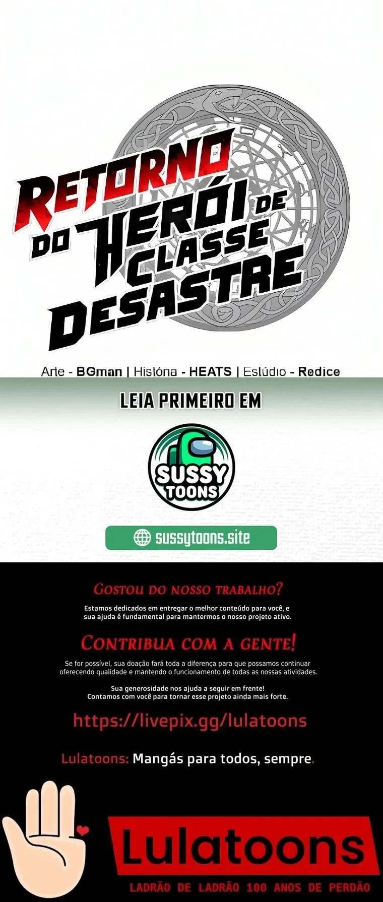 Página 34