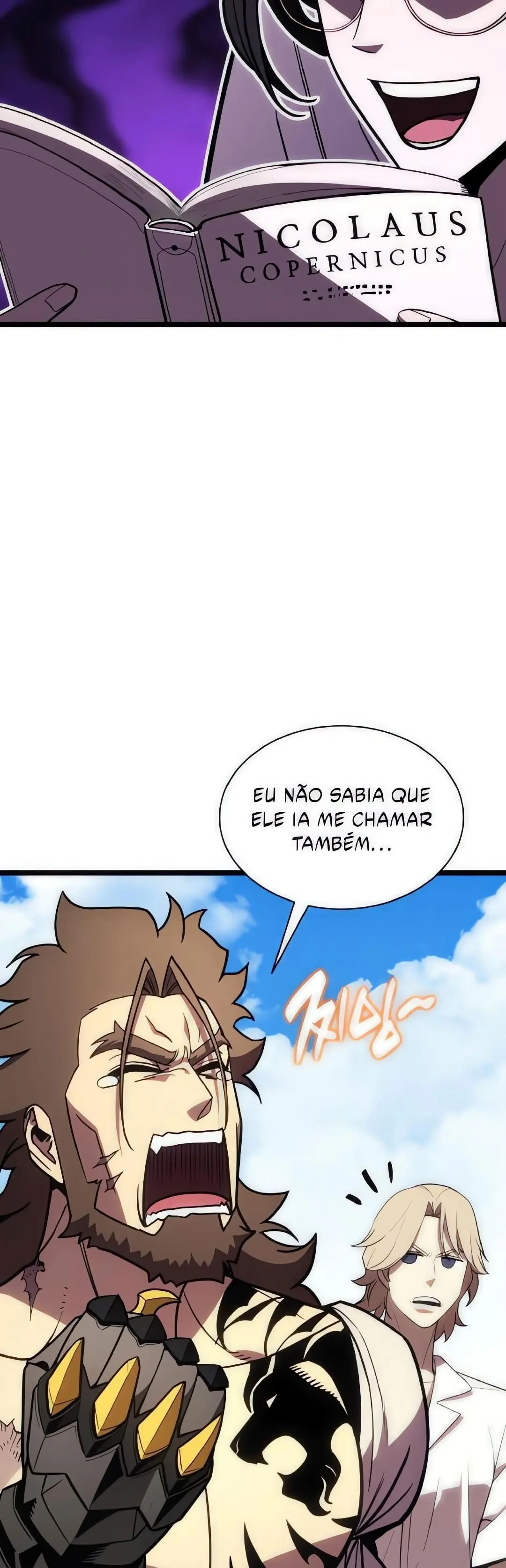 Página 31