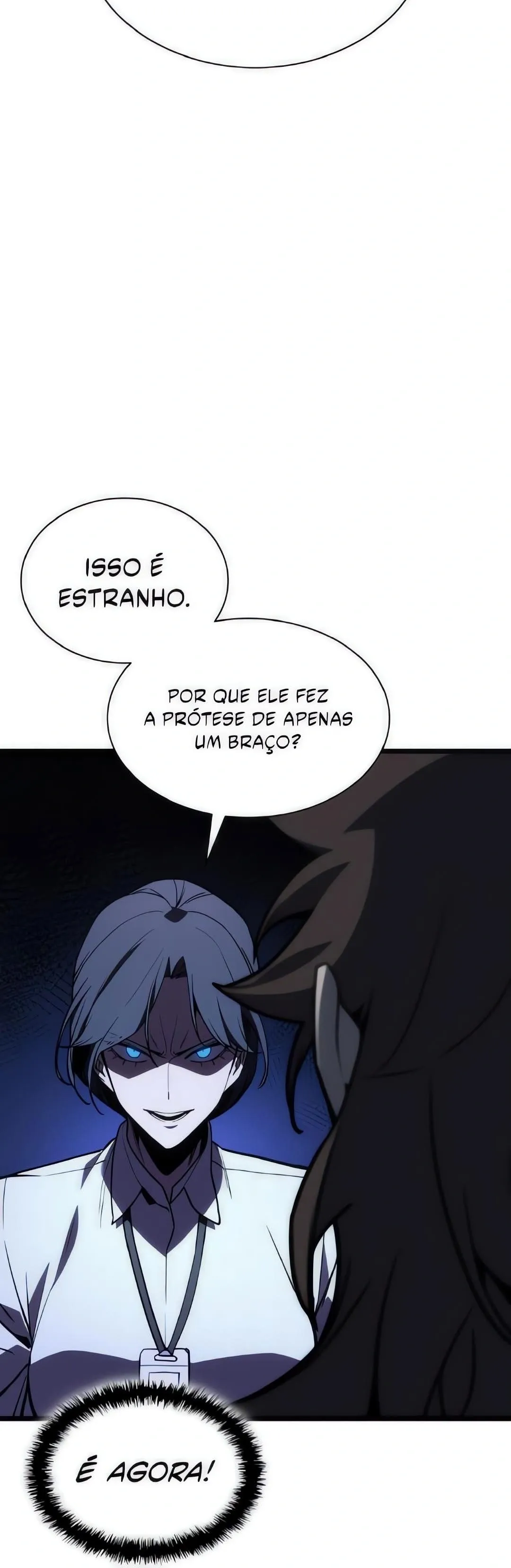 Página 51