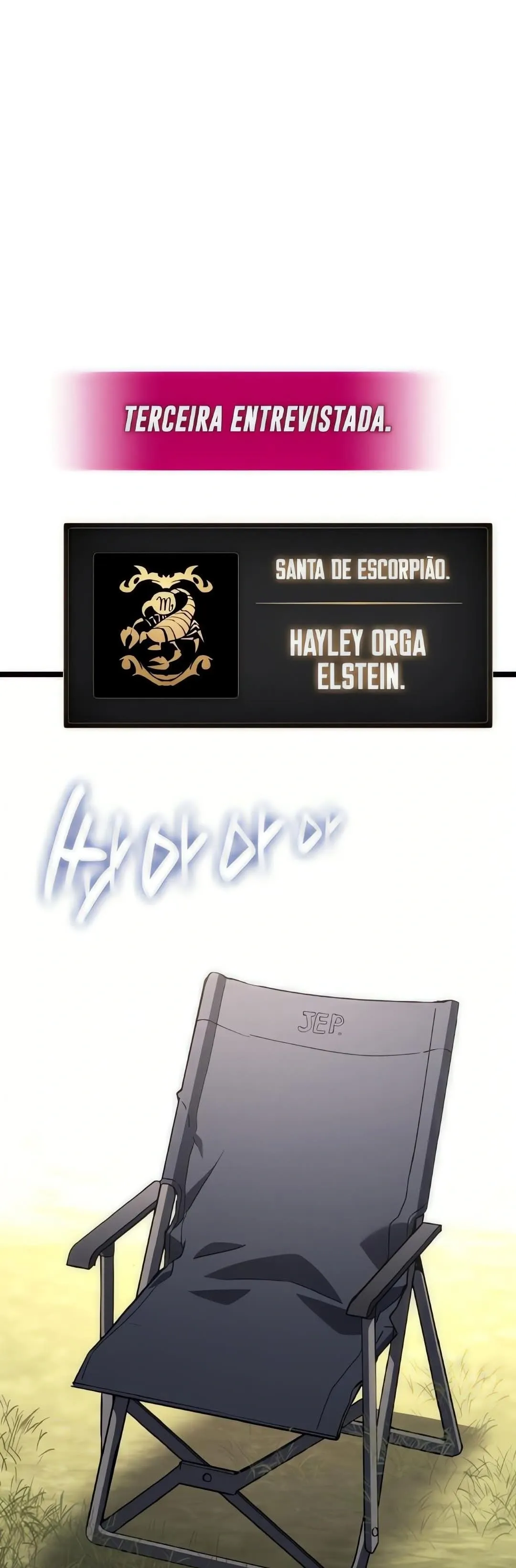 Página 61