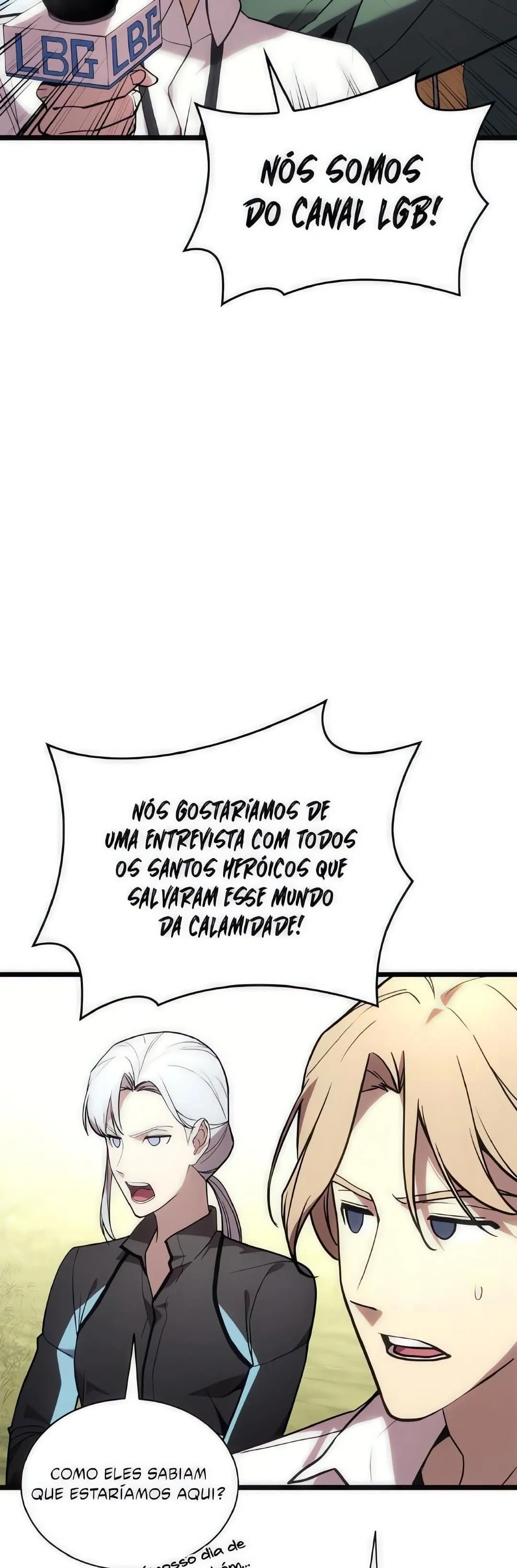 Página 42