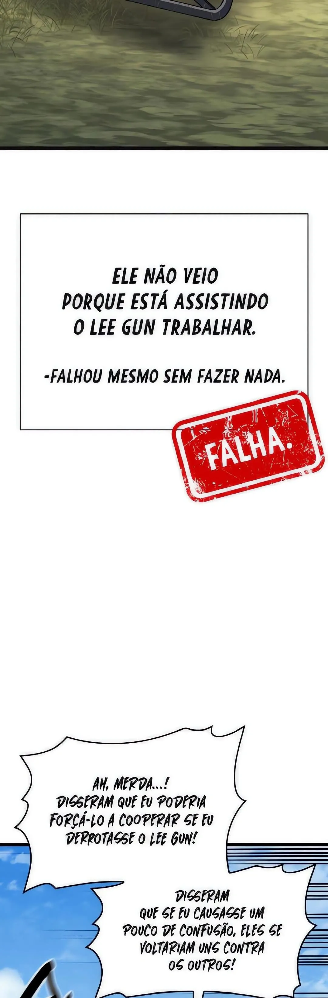 Página 62