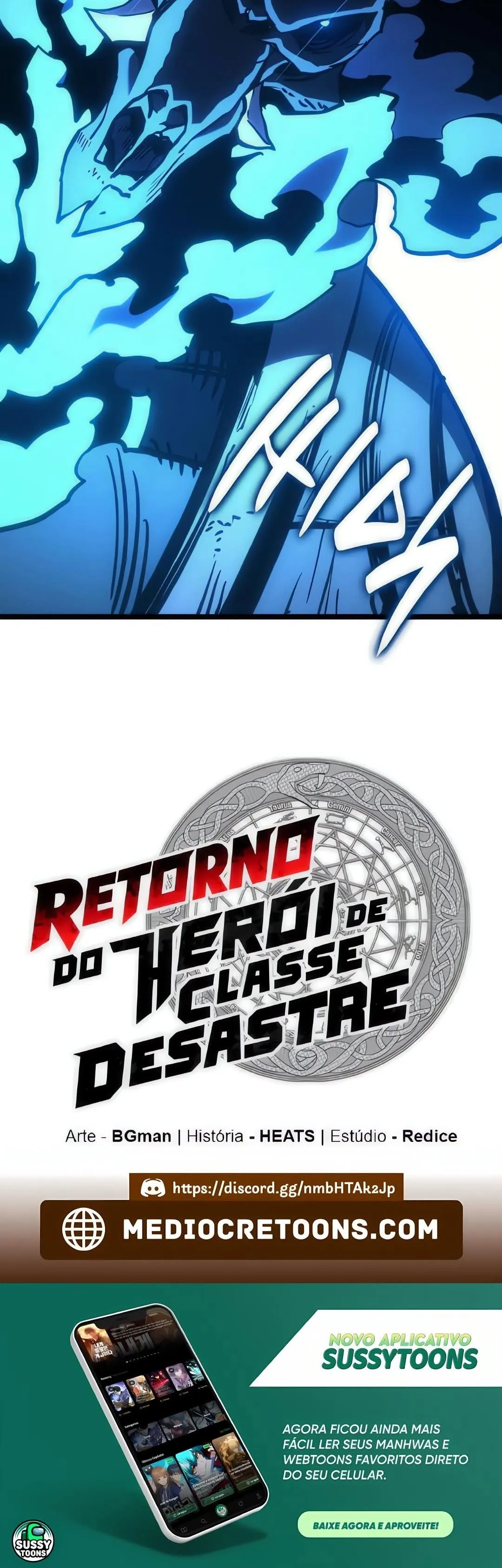 Página 73
