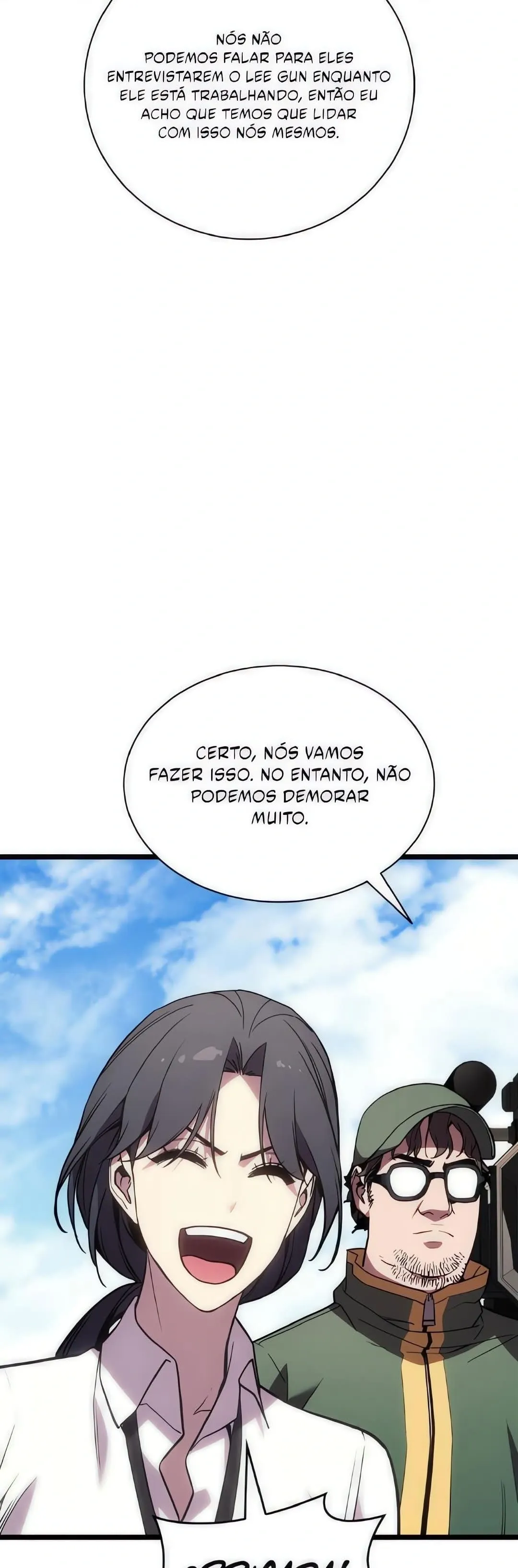 Página 44