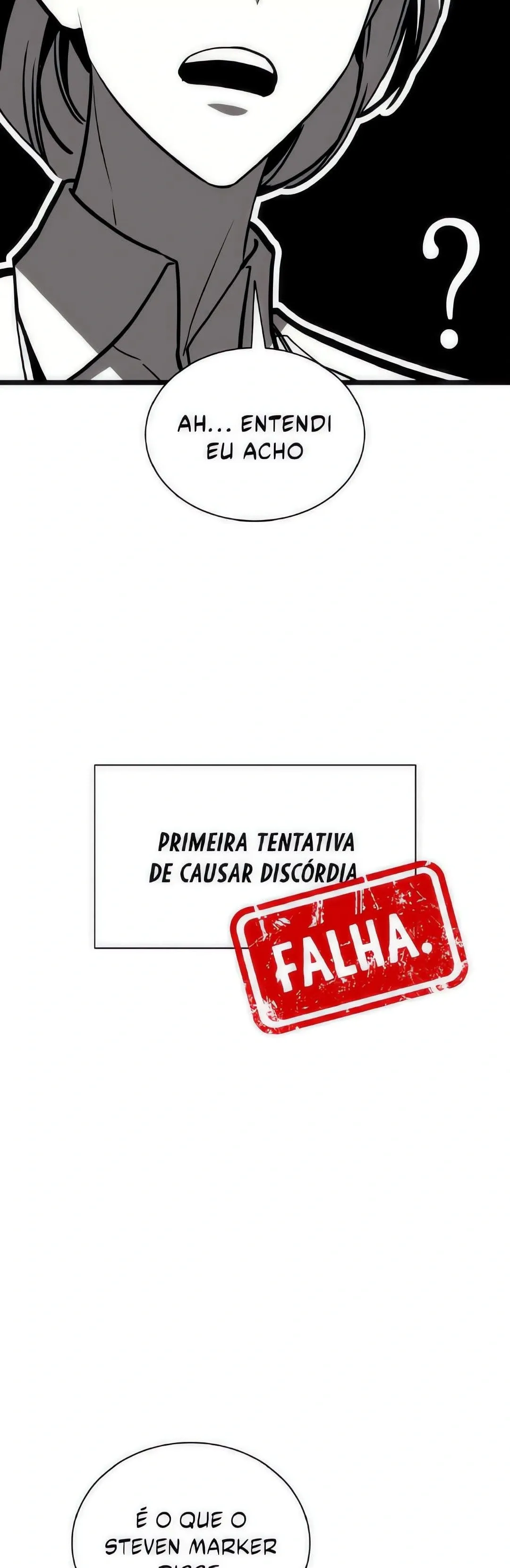 Página 54