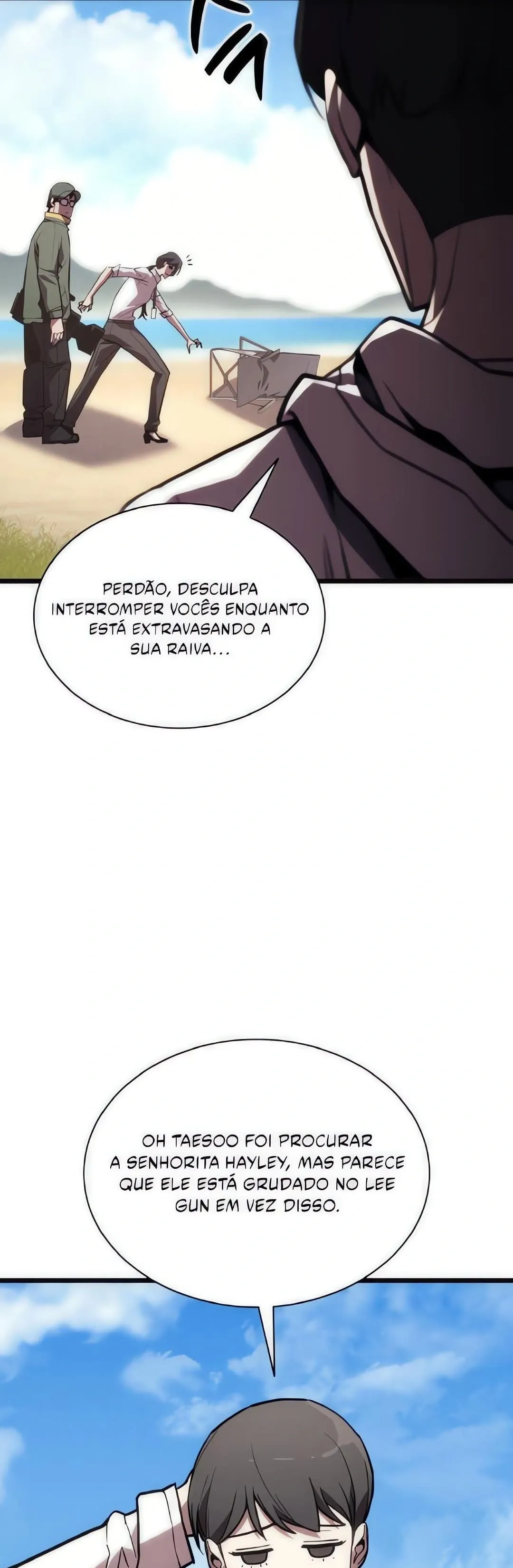 Página 65