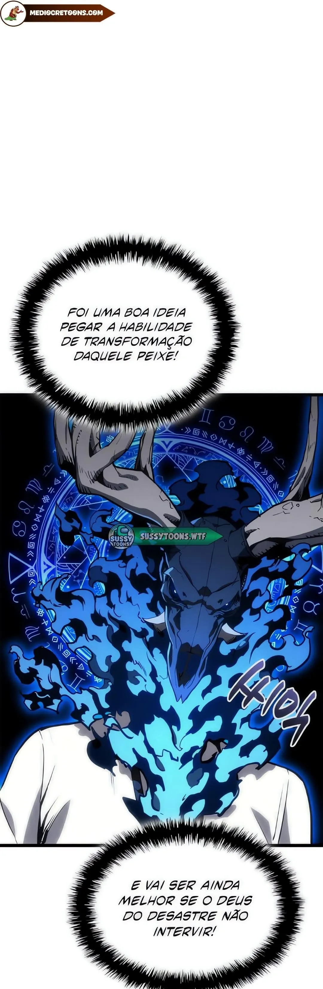 Página 46