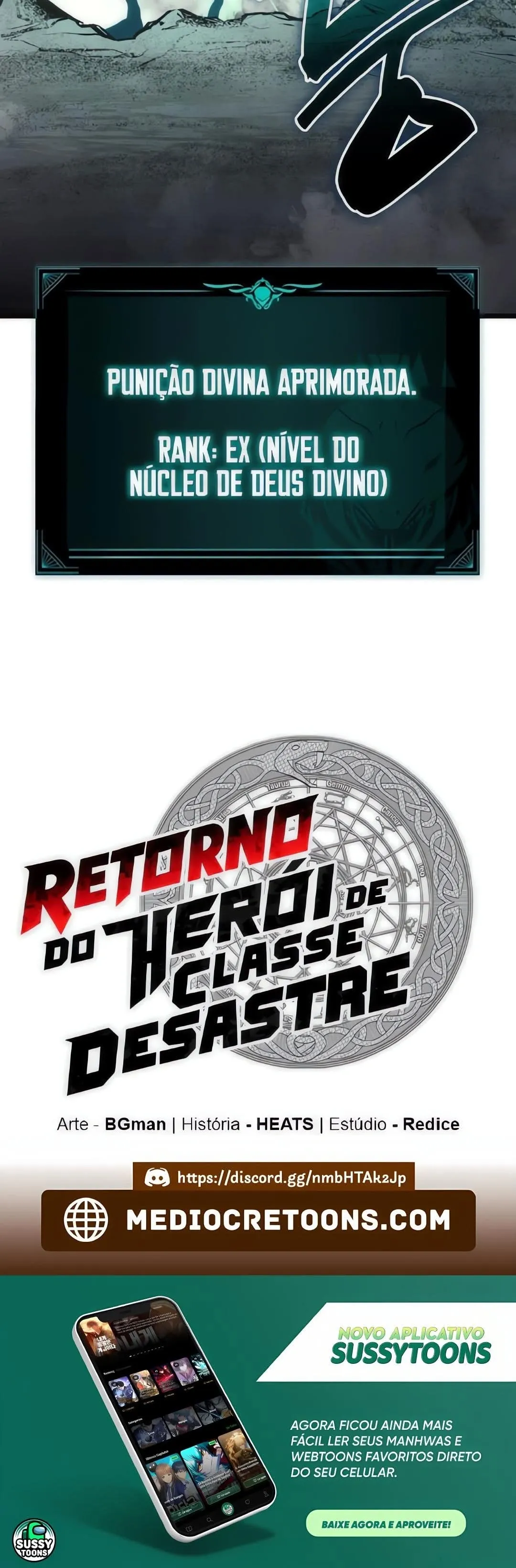 Página 71