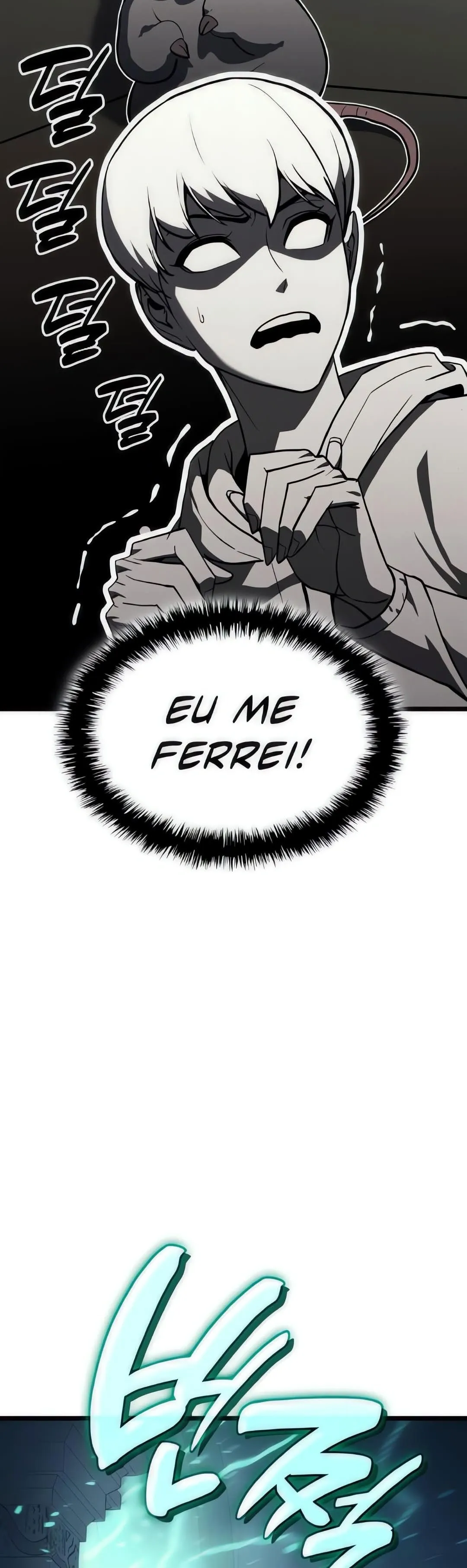 Página 52