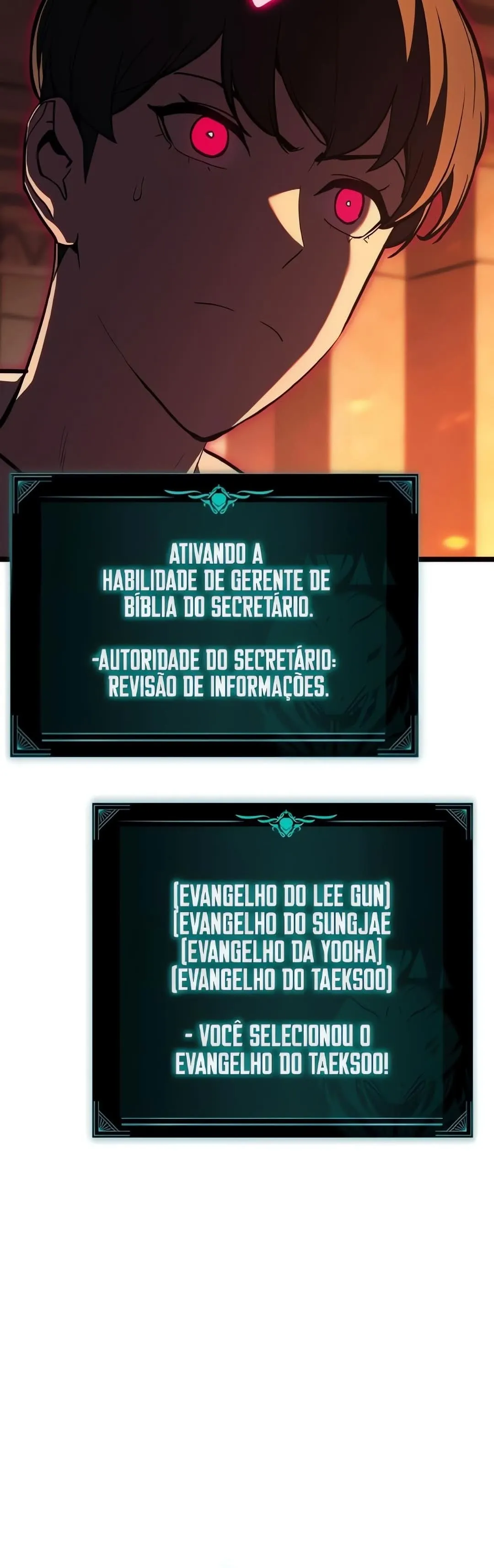 Página 28
