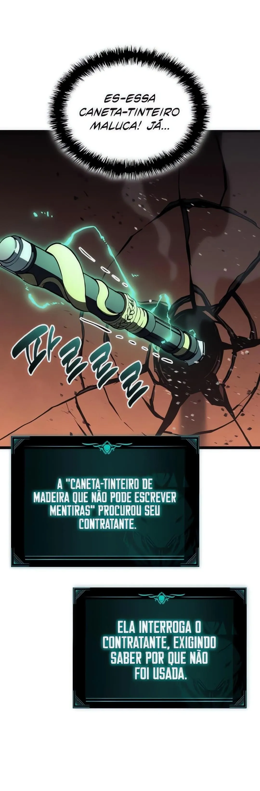Página 48
