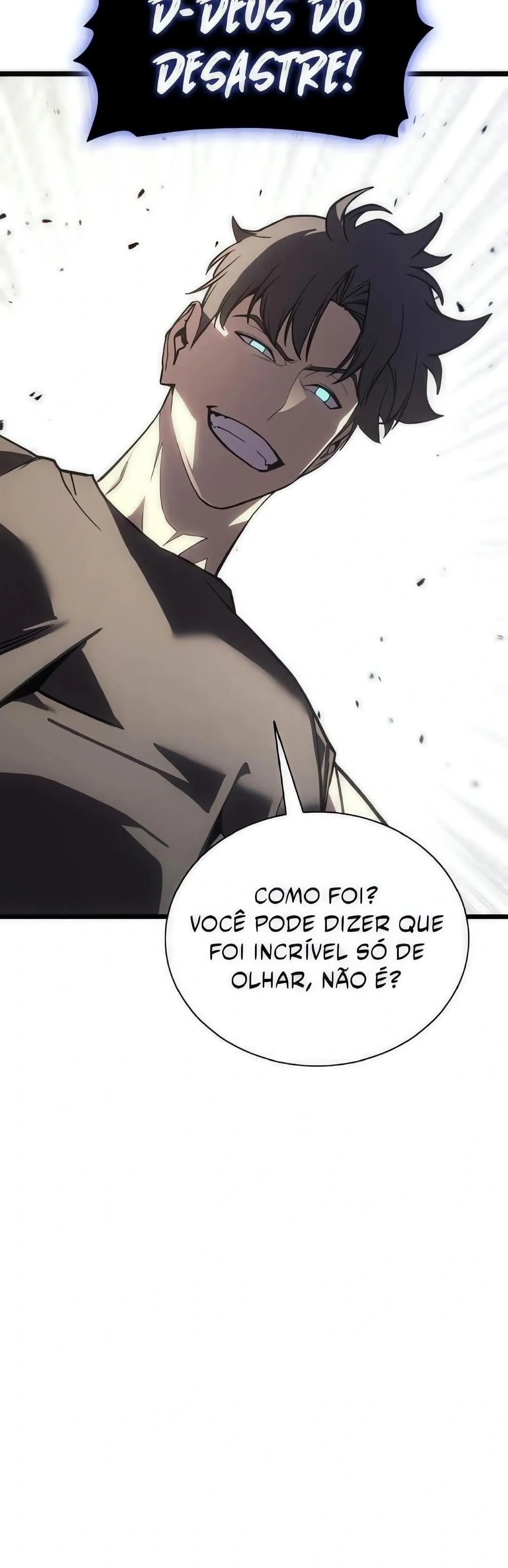 Página 69