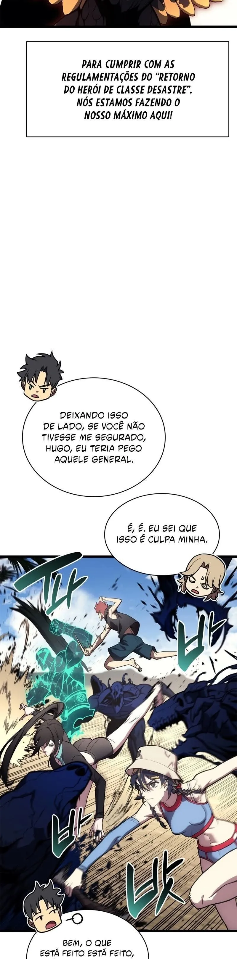 Página 31