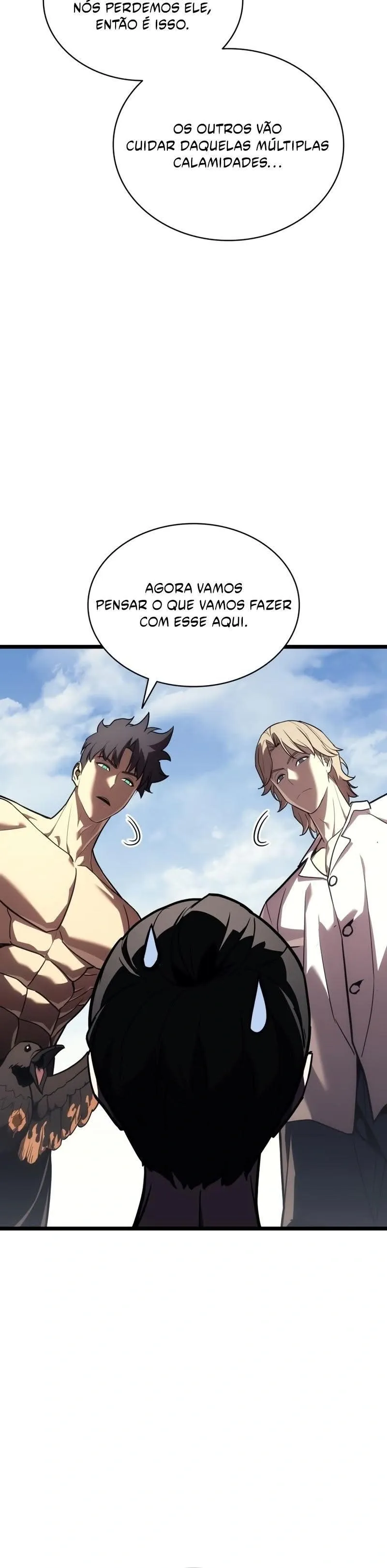 Página 32