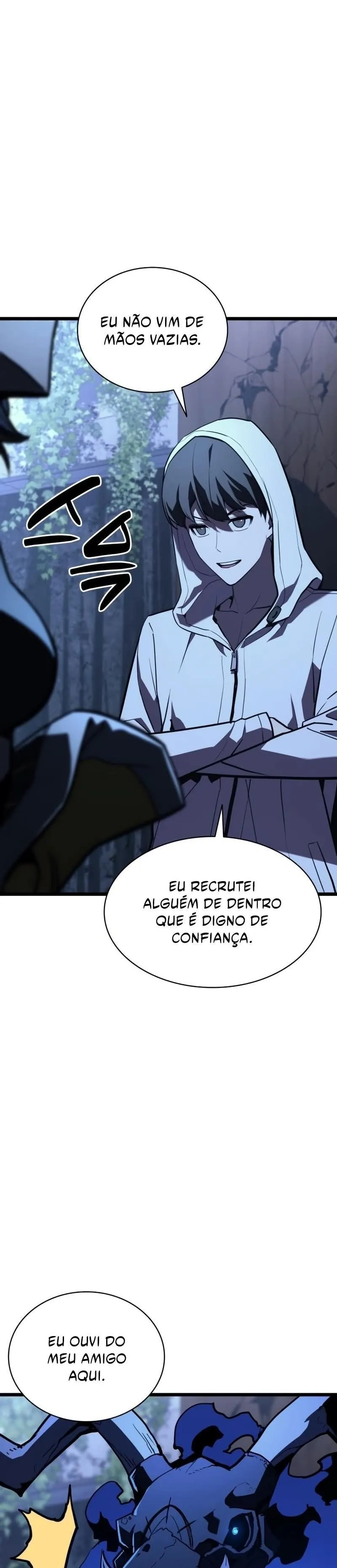 Página 55