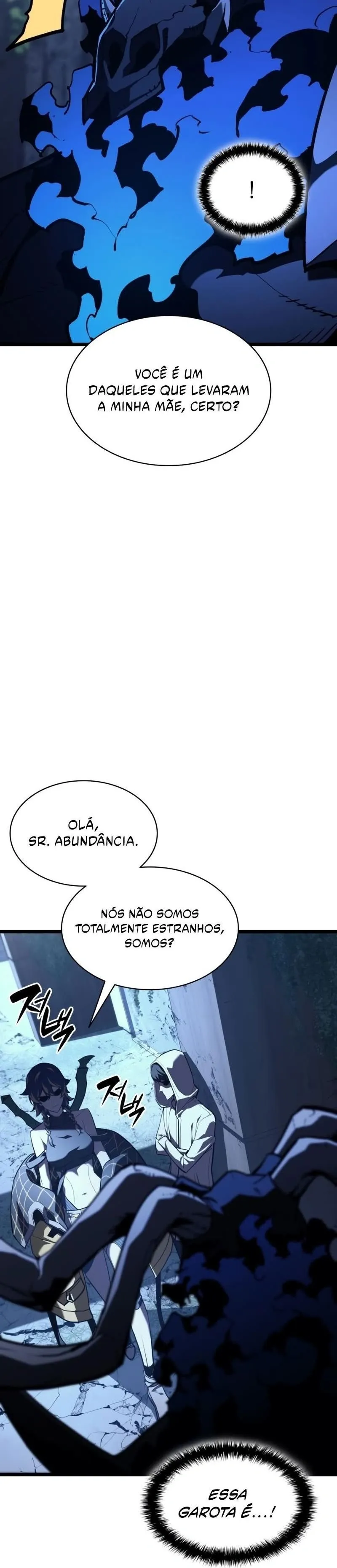 Página 56