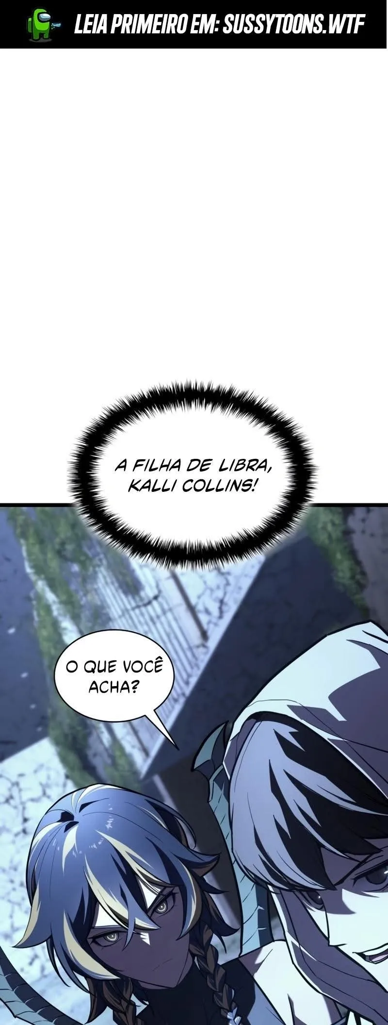 Página 57