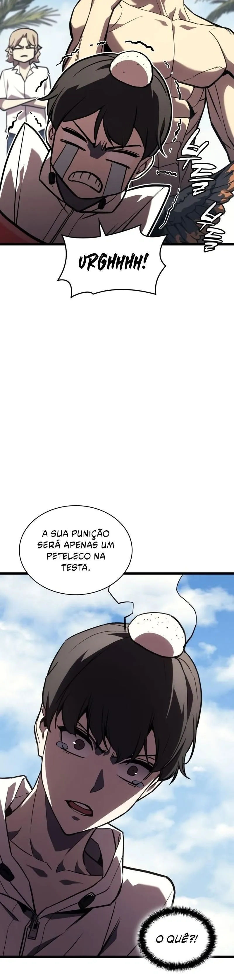 Página 38