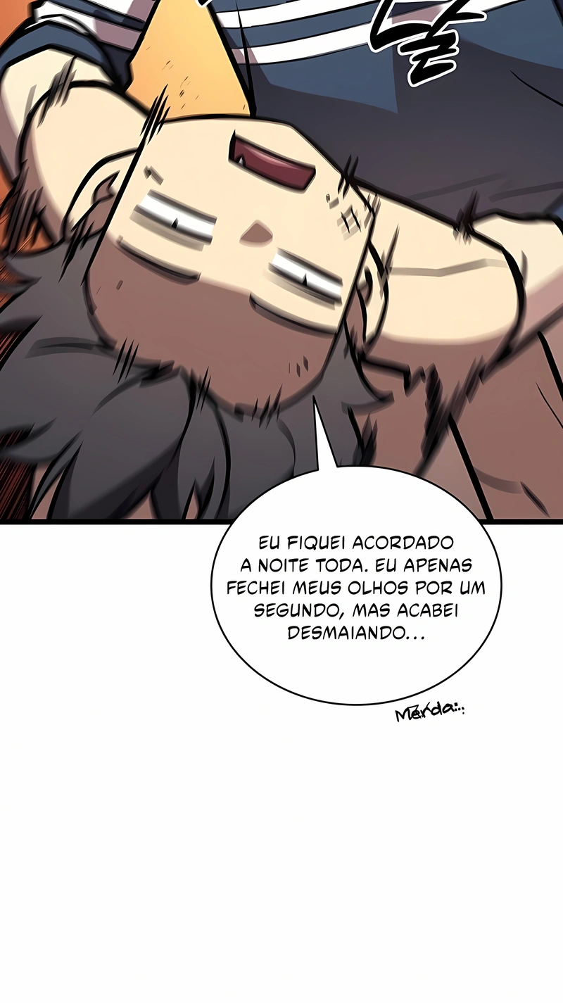 Página 41