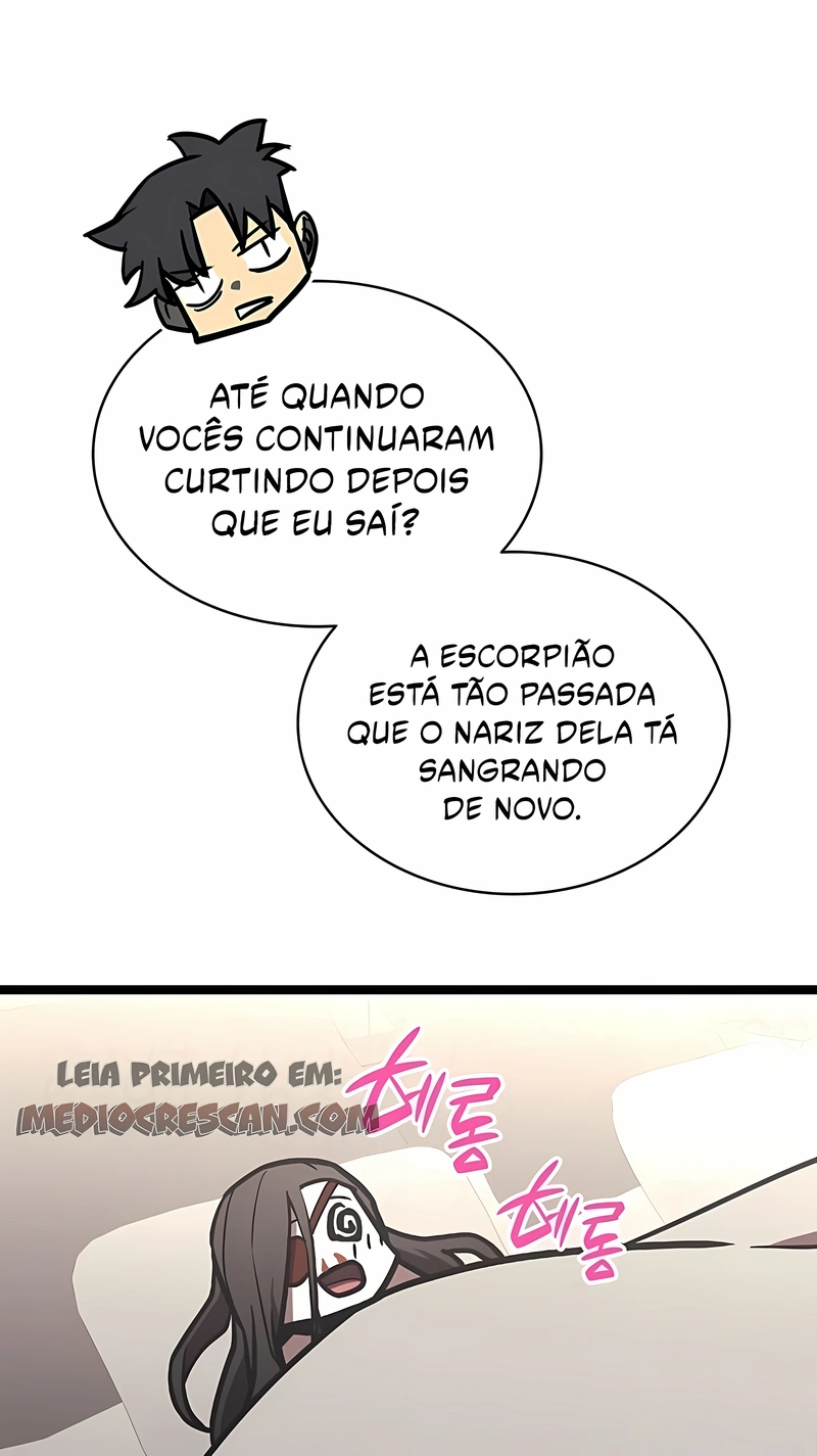 Página 42