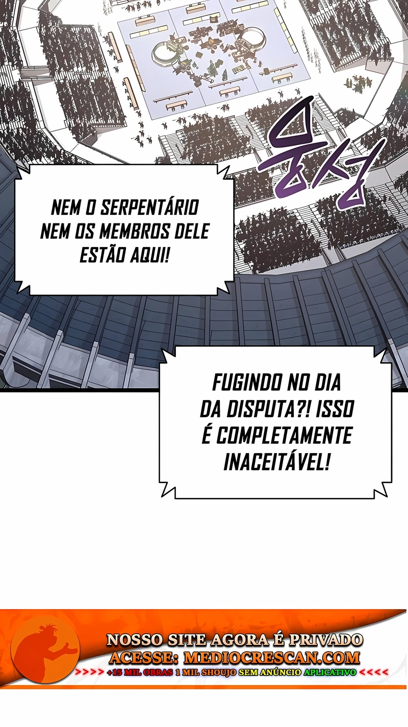 Página 52