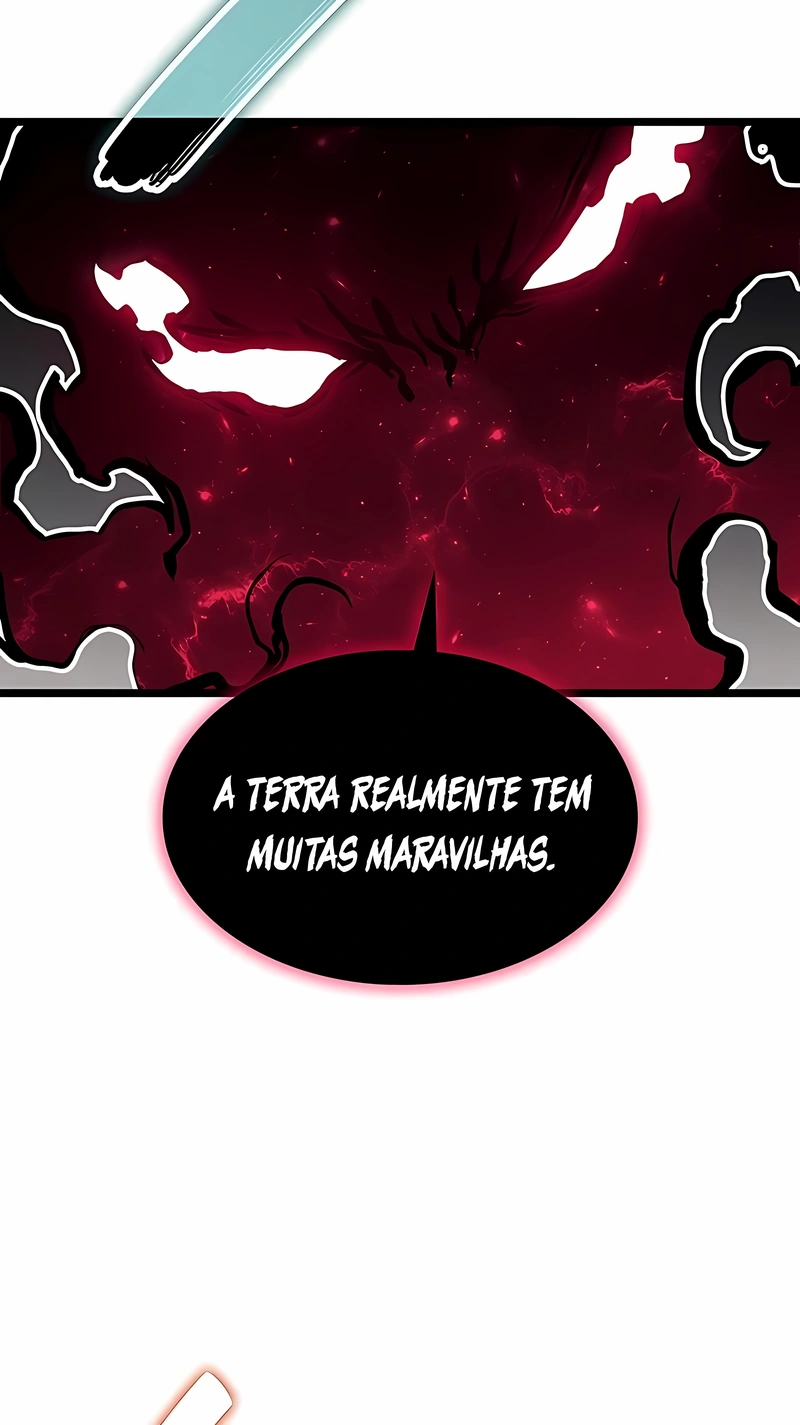 Página 112