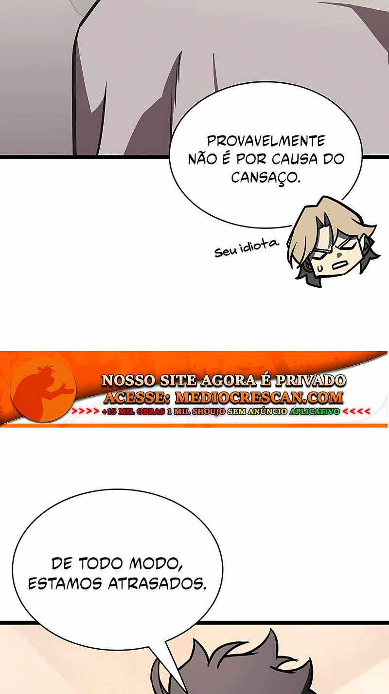 Página 43