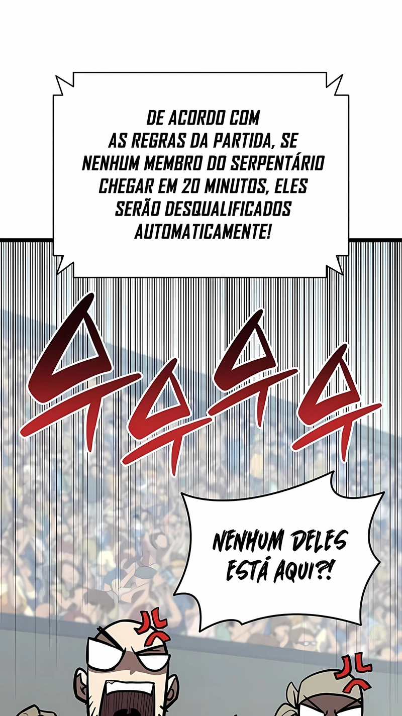 Página 53