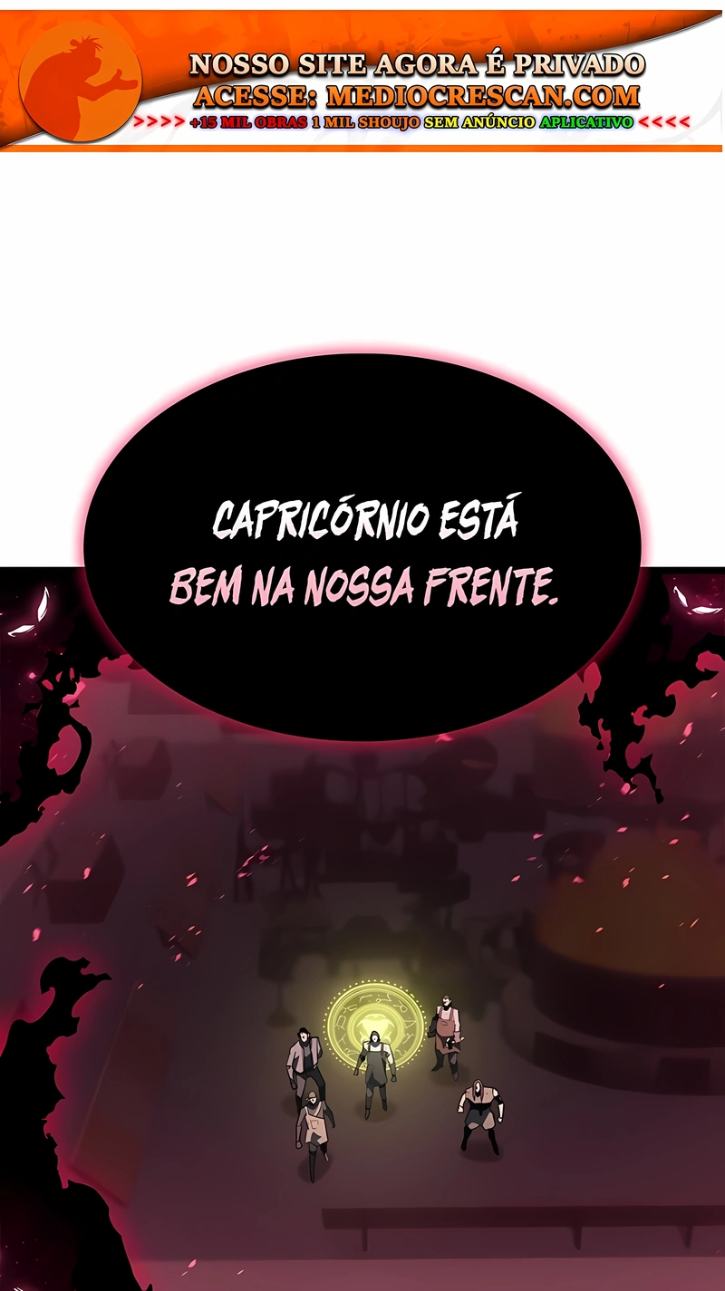 Página 73