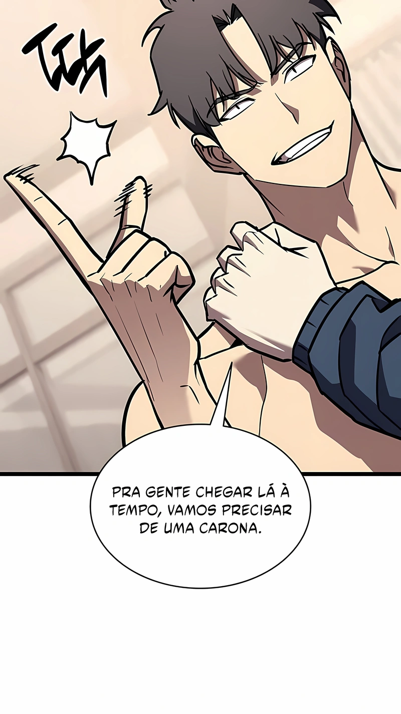 Página 44