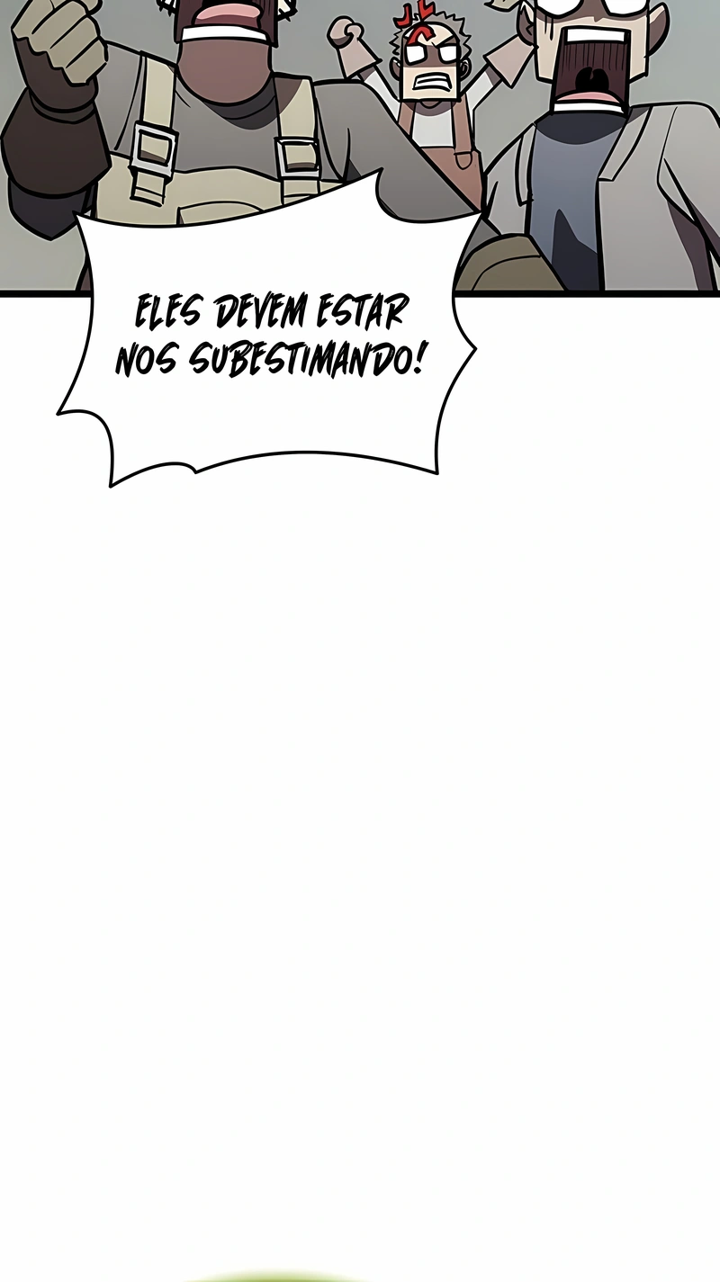 Página 54
