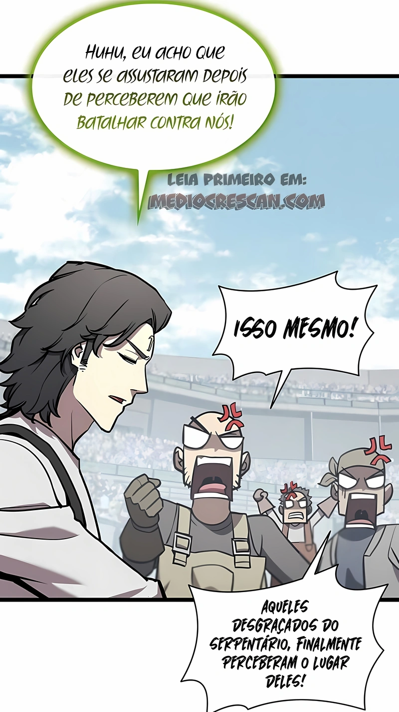 Página 55
