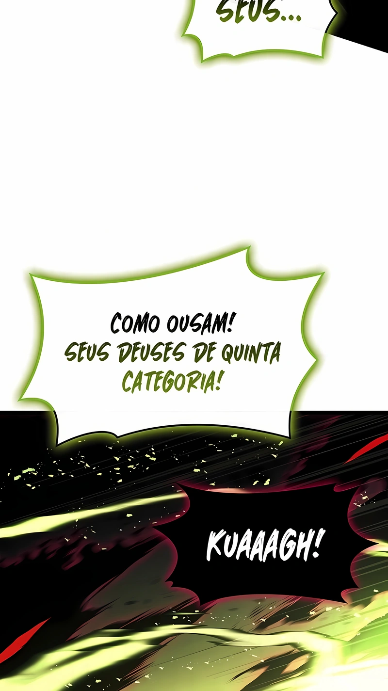 Página 85