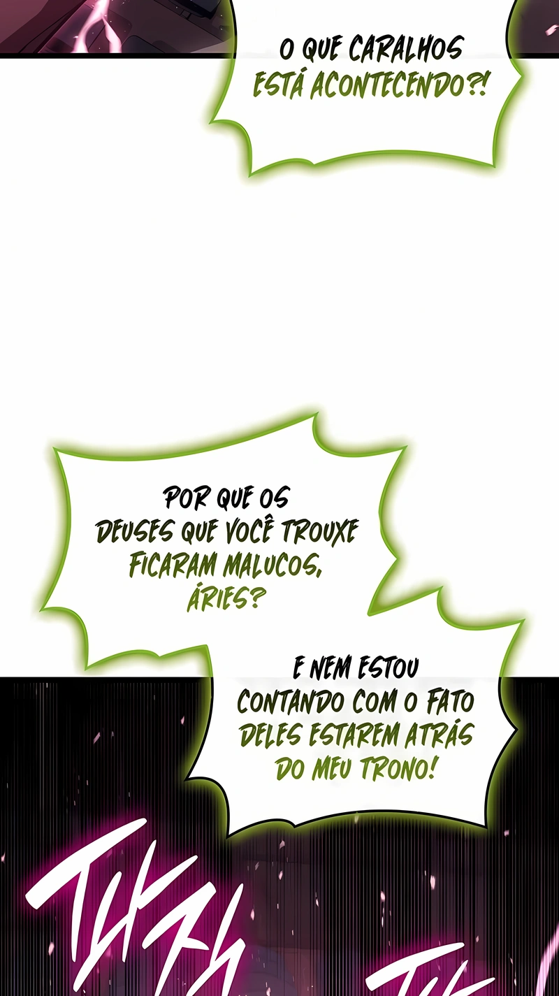 Página 95