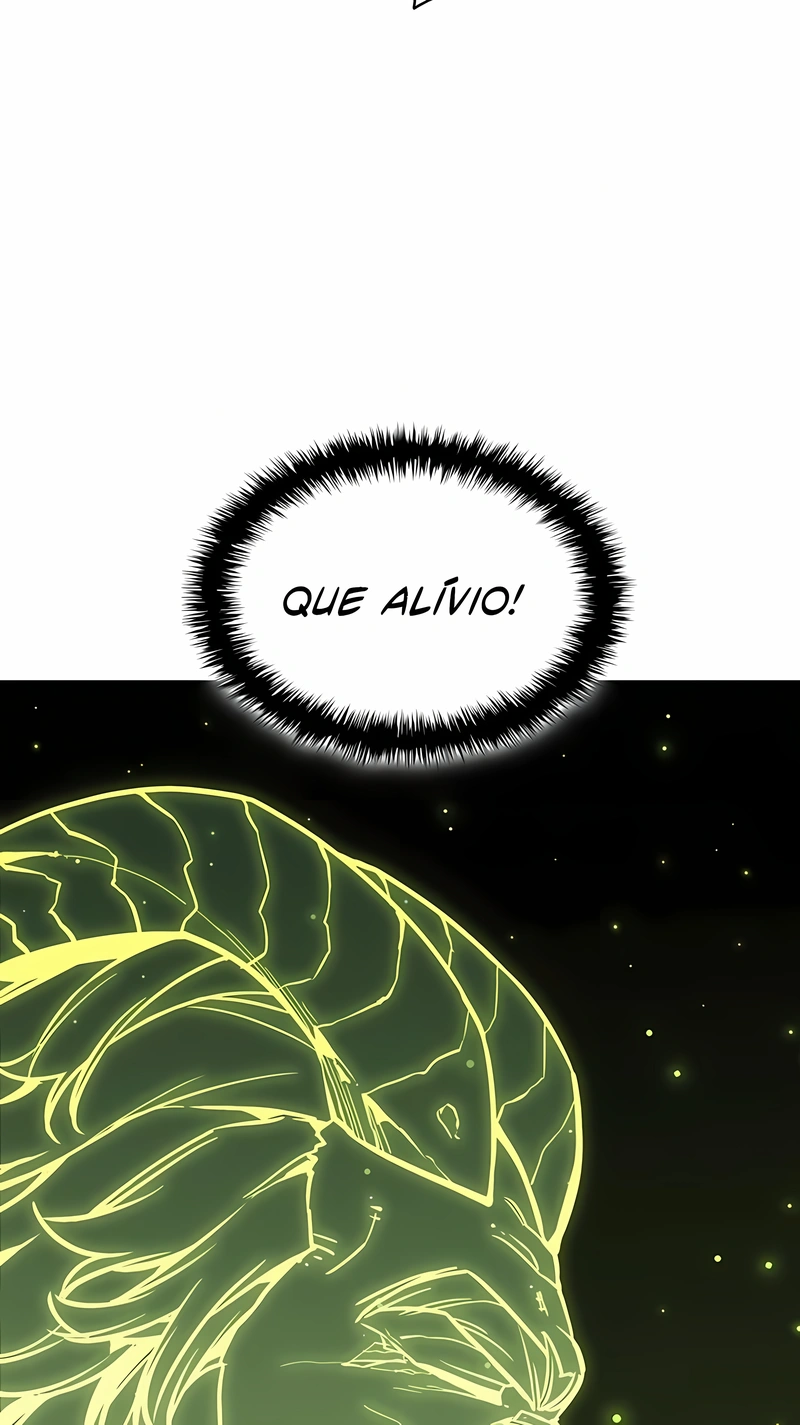 Página 56