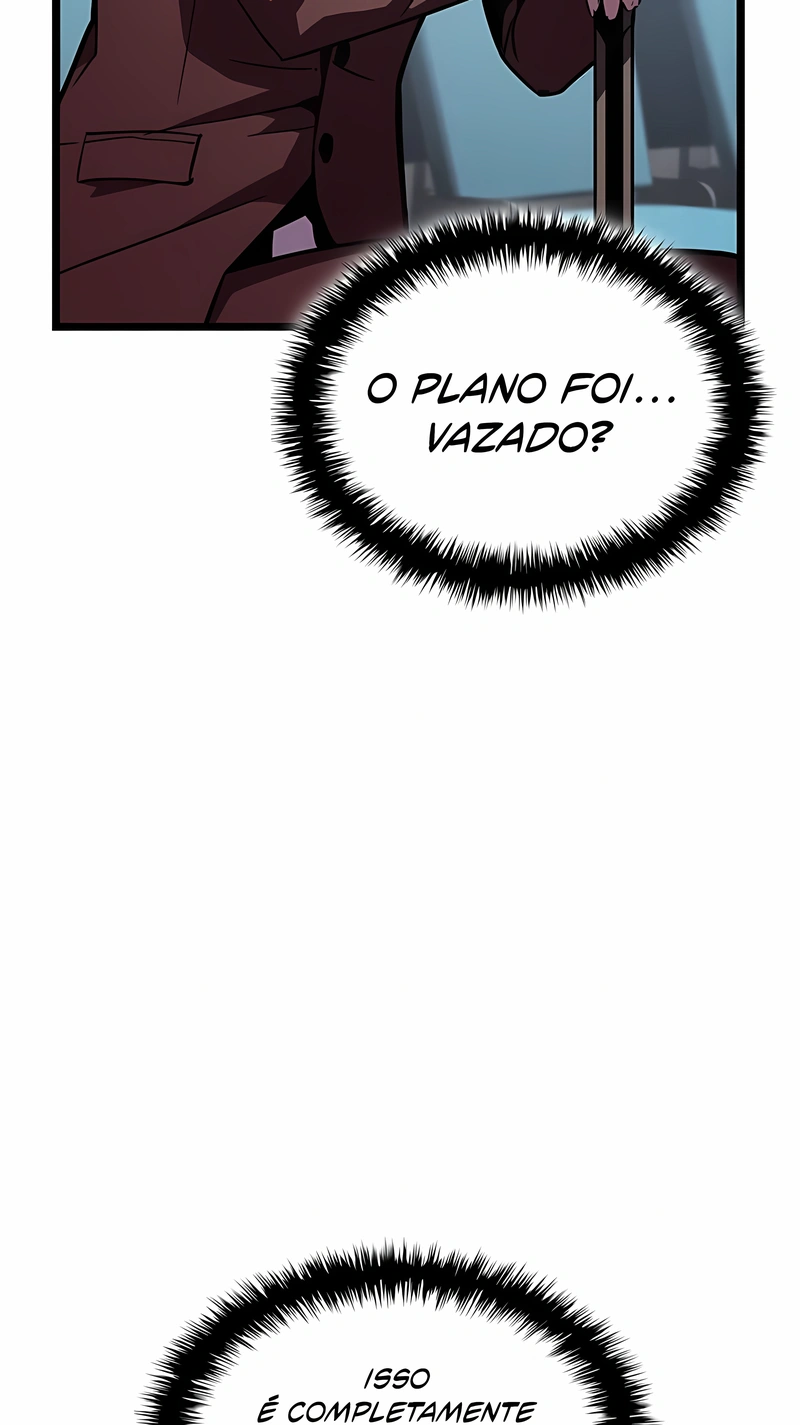 Página 66