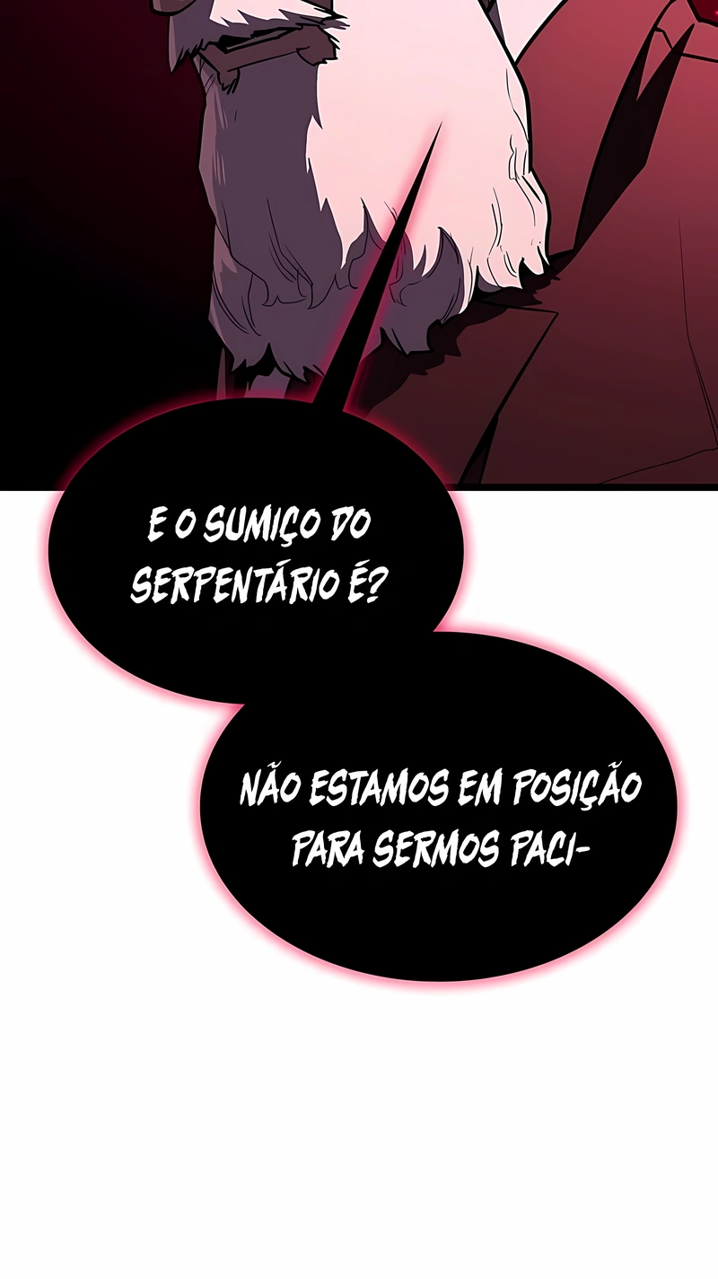 Página 76