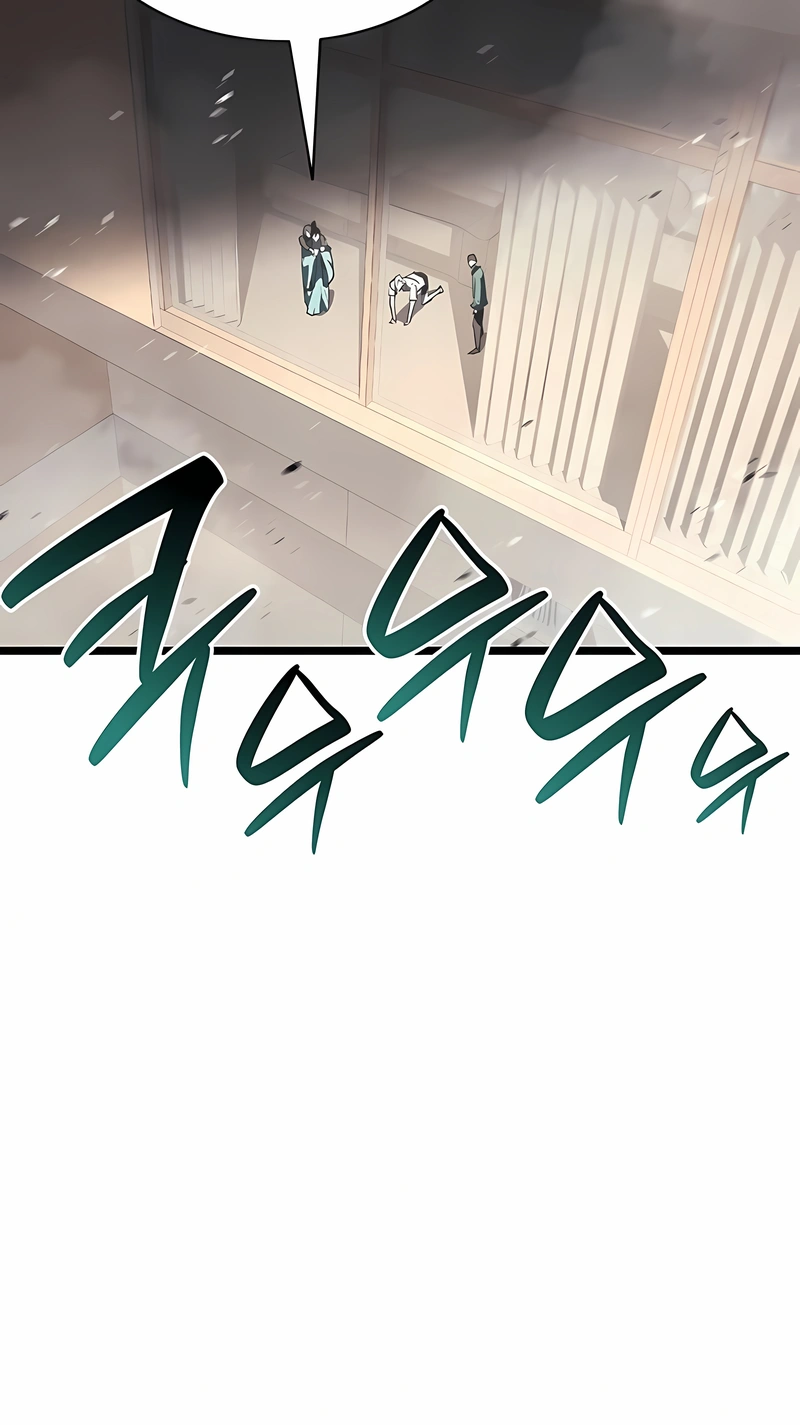 Página 47
