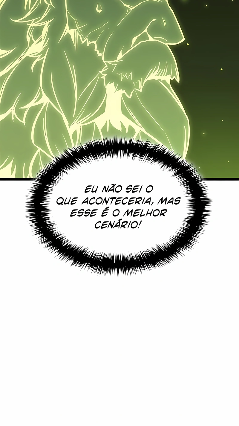 Página 57