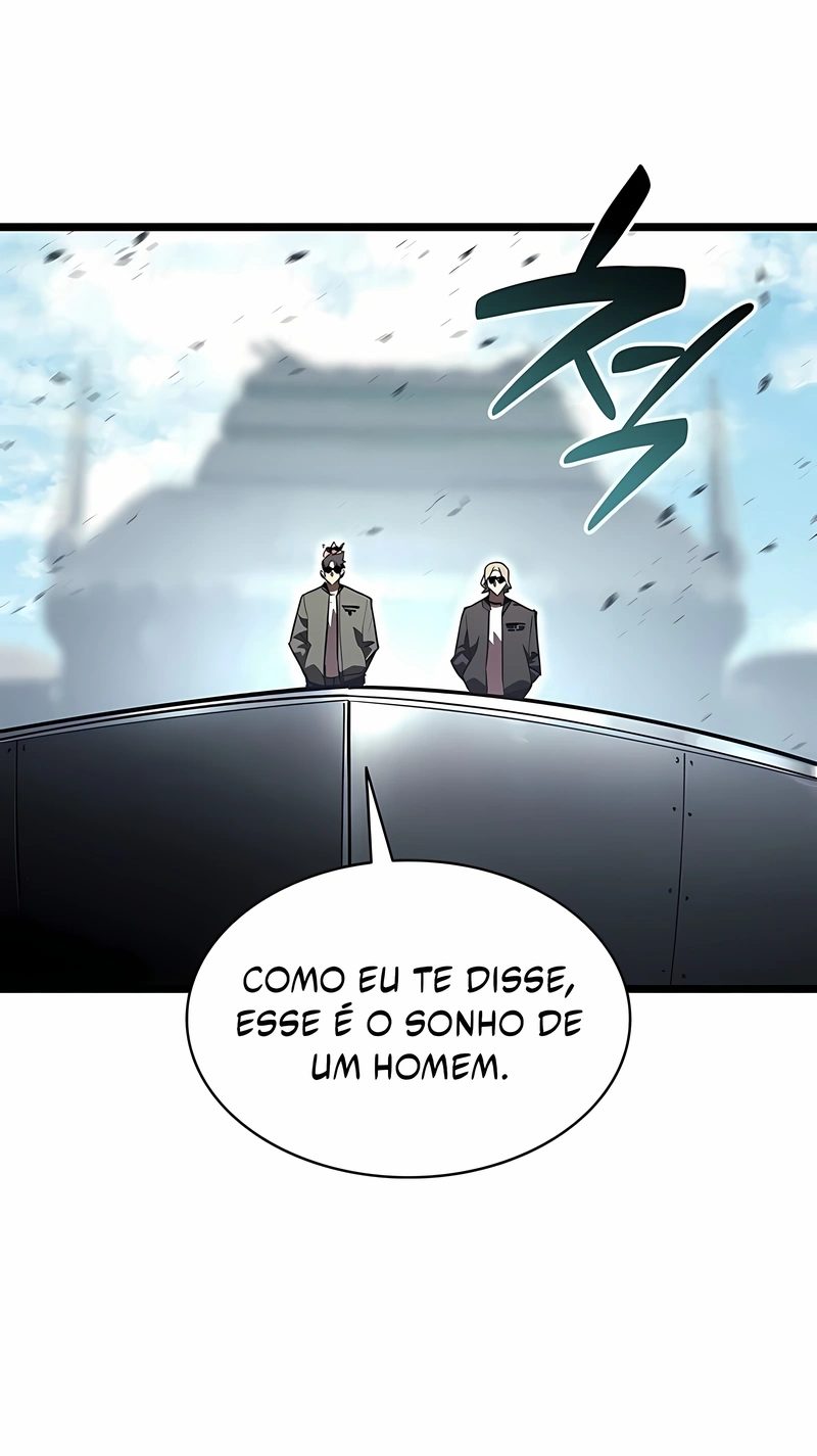Página 117